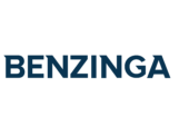 Benzinga